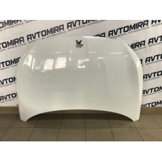 Капот Peugeot 308 T9 2013-2017 9802163180